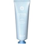 Maria Nila Weightless Curl Definer Kıvırcık ve Dalgalı Saçlar Için Bukle Belirginleştirici Hafif Jel Krem 125ML