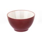 Marianna 10 cm Trend Mürdüm Hızlı Kase