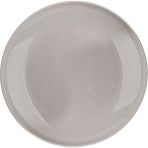 Marianna Semazen Form 27 cm Servis Tabağı
