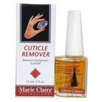 Marie Claire 10 ml Tırnak Eti Yağı