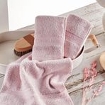 Marie Claire 3 Lü Peçete Micro Claire Pudra