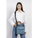 Marie Claire MC231101676 Jasmine Denim Kadın Omuz Çantası
