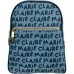 Marie Claire MC231102642 Honey Denim Kadın Sırt Çantası