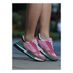 MARiE KADIN SNEAKERS - ORTOPEDİK TABAN - KADIN SPOR AYAKKABI - 36-40 - NEW SEASON- 2025 COLLECTİON