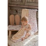 Marielouhome NOSE Müslin Çok Amaçlı Örtü/Battaniye