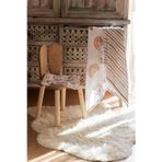 Marielouhome Rainy Müslin Çok Amaçlı Örtü/Battaniye