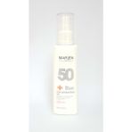 Marien Güneş Kremi 50+ 150 ml Solaryum Ve Lazer Epilasyon Sonrası