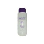 Marien Oksidan Krem 20 Vol %6 - 60 Ml