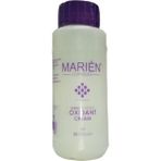 Marien Oksidan Krem 30 Vol %9 - 60 Ml