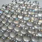 Marienfeld Cam Boncuk 1 mm 1 kg