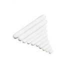 Marienfeld Manyetik Balık Kaplı - 20 x 6 mm