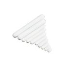 Marienfeld Manyetik Balık Kaplı - 30 x 6 mm
