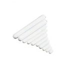 Marienfeld Manyetik Balık Kaplı - 45 x 8 mm