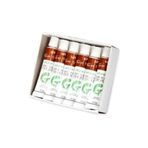 Maries 12 ml 503 Green Pale Guaj Boya