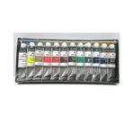 Maries 12 X 12 ml E1381B Yağlı Boya