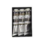 Maries 1384-52 794 50 ml Yağlı Boya