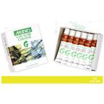 Maries 215 12ml Lemon Yellow Guaj Boya