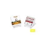 Maries 215 12ml Tek Renk Akrilik Boya