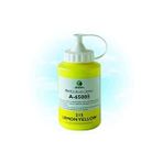 Maries 215 Lemon Yellow 500 ml Akrilik Boya