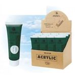 Maries 30 ml Sap Green Akrilik Boya