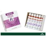 maries 568 akrilik boya 12 ml sap green yeşil tekli (1 adet) - Yok