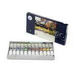 Maries 7312B 12'li 12 ml Guaj Boya