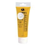 Maries 75 ml Altın Akrilik Boya