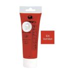 Maries 75 ml Vermilion 324 Akrilik Boya