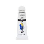 Maries 815-104 75ml Titanium White Akrilik Boya