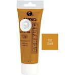 Maries 815-132 75ml Gold Akrilik Boya