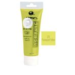 Maries 815-272 75ml Fluorescent Yellow Akrilik Boya