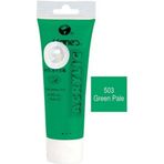 Maries 815-503 75ml Green Pale Akrilik Boya