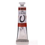 Maries Cadmium Red 328 50 ml Yağlı Boya