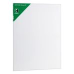 Maries Canvas Profesyonel Tuval 25 x 35 cm