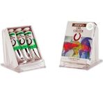 Maries E1384 33 50 ml 443 U.Marine Mavi Yağlı Boya