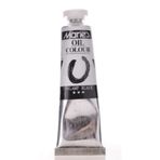 Maries E1385 170 ml Yağlı Boya
