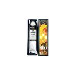 Maries E1385-44 104 Titanium White 170 ml Yağlı Boya
