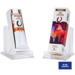 Maries E1385 453 Cobalt Blue Yağlı Boya 170 ml