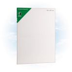 Maries E5309 40x60 cm Tuval