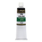 Maries Emerald Green 559 50 ml Yağlı Boya