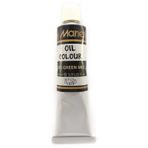 Maries Green Mid 505 170 ml Yağlı Boya