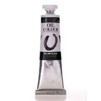 Maries Lamp Black 794 170 ml Yağlı Boya