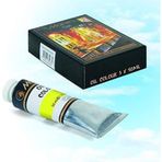 Maries Lemon Yellow 215 50 ml Yağlı Boya