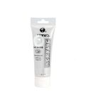 Maries Marie's Titanyum Beyaz Akrilik Boya 75 Ml