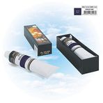 Maries Mauve 402 170 ml Yağlı Boya
