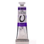 Maries Mauve 402 50 ML Yağlı Boya
