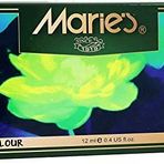 Maries MRMAR0013 Guaj Boya