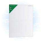 Maries MRTUL0001 E5309 25x35 cm Canvas Tuval