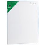 Maries MRTUL0009 E5309 70x100 cm Canvas Tuval