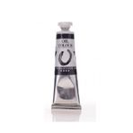 Maries Phthalocyaine Blue 451 50 ml Yağlı Boya
